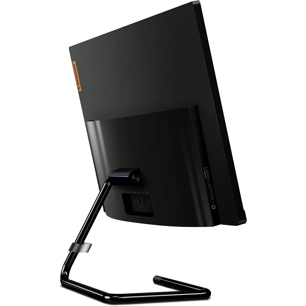 Моноблок Lenovo IdeaCentre AIO 3 24IIL5 F0FR004CRK 23.8 ", Intel, Core i3, 1005G1, 1.2, 8 Гб, 256 Гб
