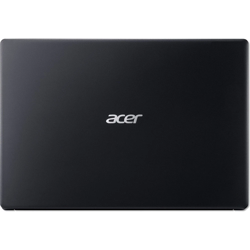 Ноутбук Acer Aspire 3 A315-34-C5UT NX.HE3ER.00R 15.6 ", FHD 1920x1080 (16:9), Intel, Celeron, 4 Гб, Intel UHD Graphics