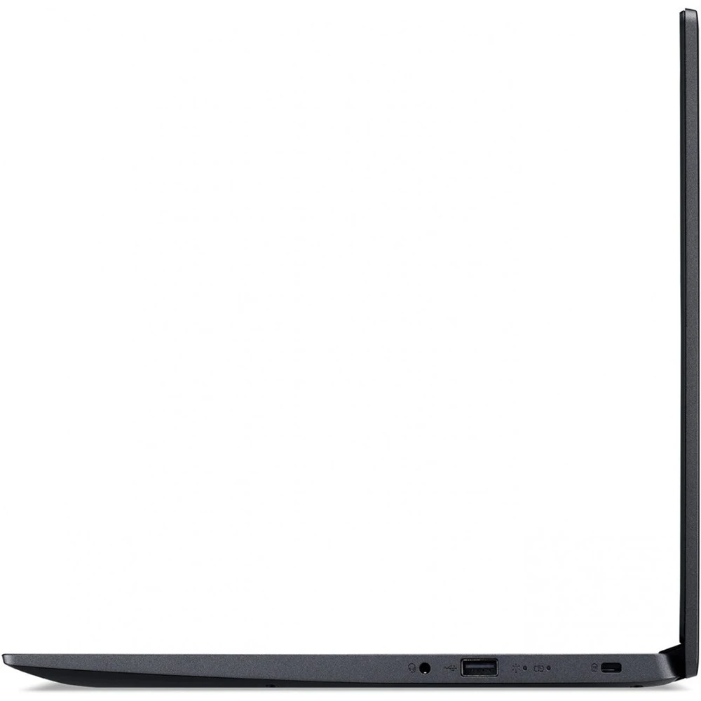 Ноутбук Acer Aspire 3 A315-34-C5UT NX.HE3ER.00R 15.6 ", FHD 1920x1080 (16:9), Intel, Celeron, 4 Гб, Intel UHD Graphics