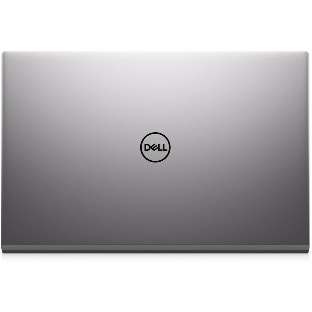 Ноутбук Dell Vostro 5502 5502-0228 15.6 ", FHD 1920x1080 (16:9), Intel, Core i5, 8 Гб, 256 ГБ, Intel Iris Xe Graphics, Linux