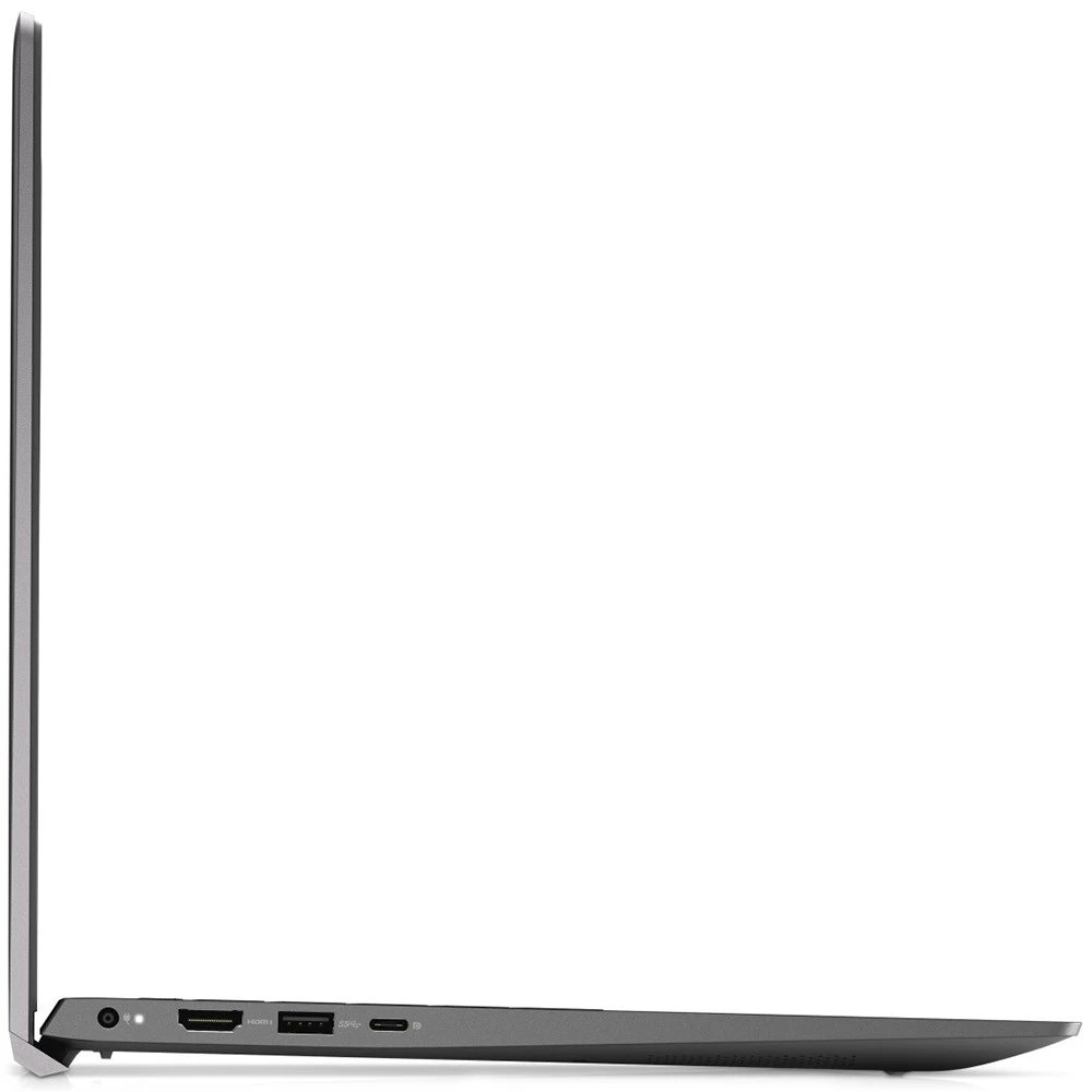 Ноутбук Dell Vostro 5502 5502-0228 15.6 ", FHD 1920x1080 (16:9), Intel, Core i5, 8 Гб, 256 ГБ, Intel Iris Xe Graphics, Linux