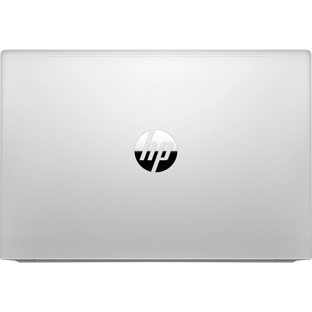 Ноутбук HP Probook 430 G8 203F6EA 13.3 ", FHD 1920x1080 (16:9), Intel, Core i7, 8 Гб, 256 ГБ, Windows 10 Pro