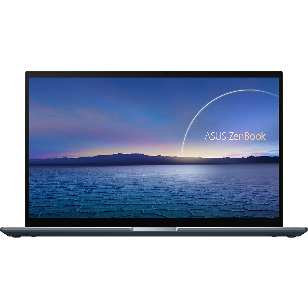 Ноутбук Asus UX535LI-BN223R 90NB0RW2-M05590 15.6 ", FHD 1920x1080 (16:9), Intel, Core i7, 16 Гб, 1 ТБ, nVidia GeForce GTX 1650 Ti, Windows 10 Pro