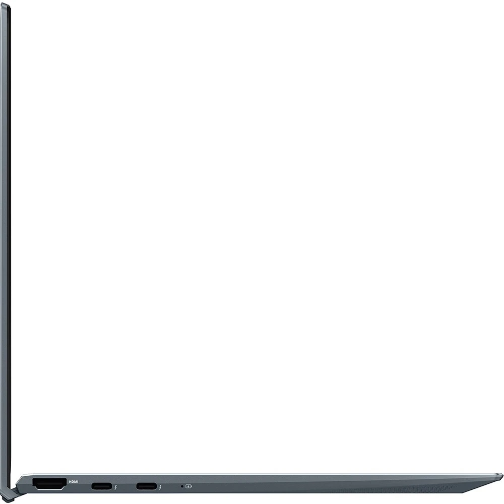 Ноутбук Asus UX425EA-KI391R 90NB0SM1-M10390 14 ", FHD 1920x1080 (16:9), Intel, Core i5, 16 Гб, 512 ГБ, Intel Iris Xe Graphics, Windows 10 Home