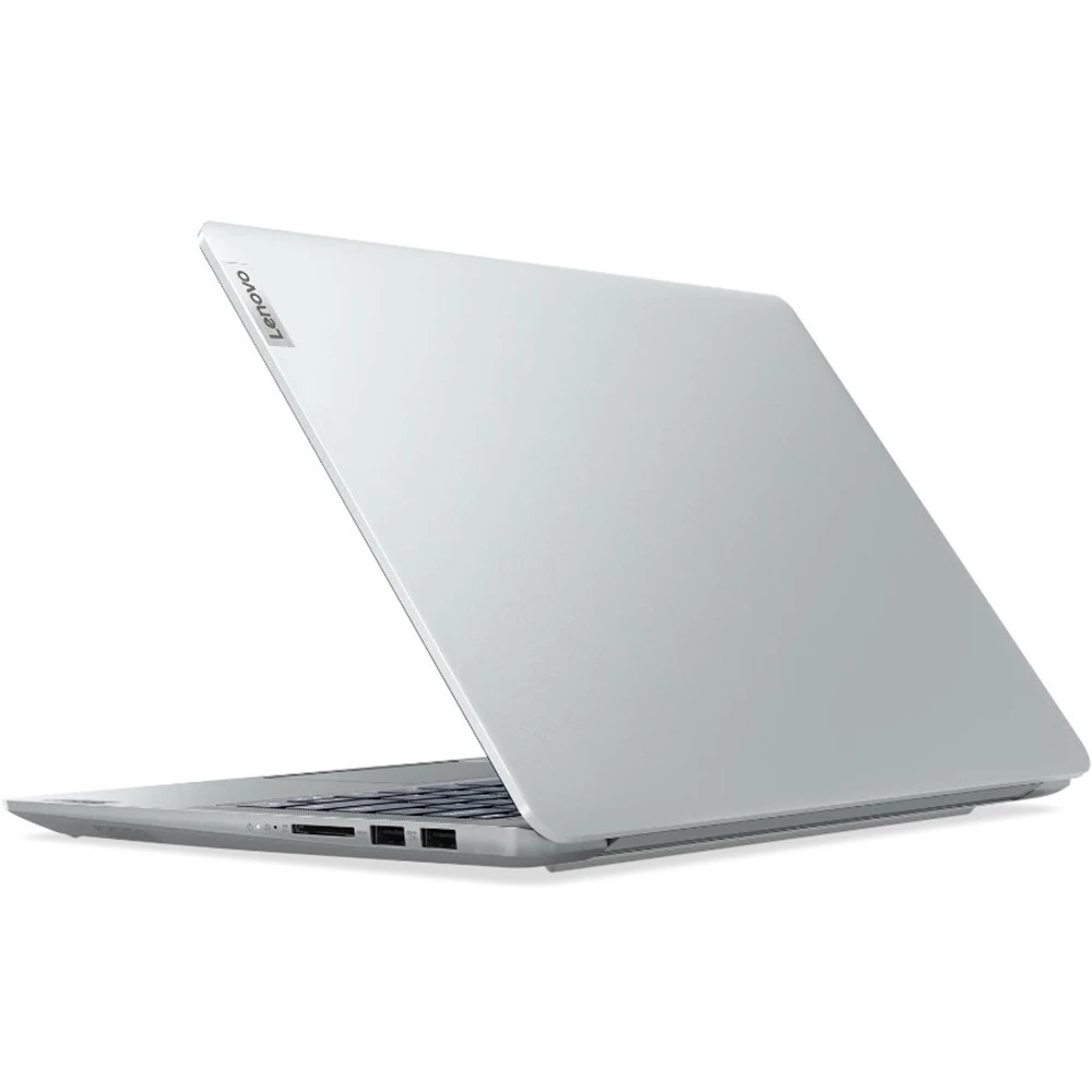 Ноутбук Lenovo IdeaPad 5 Pro 14ITL6 82L3002DRK 14 ", WQHD 2240x1400 (8:5), Intel, Core i5, 16 Гб, 512 ГБ, Intel Iris Xe Graphics