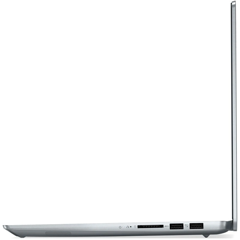 Ноутбук Lenovo IdeaPad 5 Pro 14ITL6 82L3002DRK 14 ", WQHD 2240x1400 (8:5), Intel, Core i5, 16 Гб, 512 ГБ, Intel Iris Xe Graphics