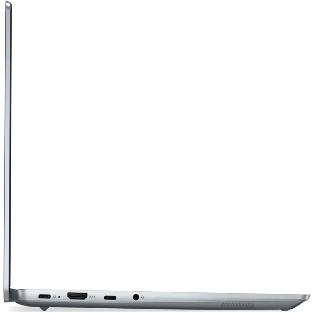 Ноутбук Lenovo IdeaPad 5 Pro 14ITL6 82L3002CRK 14 ", WQHD 2240x1400 (8:5), Intel, Core i5, 16 Гб, 1 ТБ, Intel Iris Xe Graphics