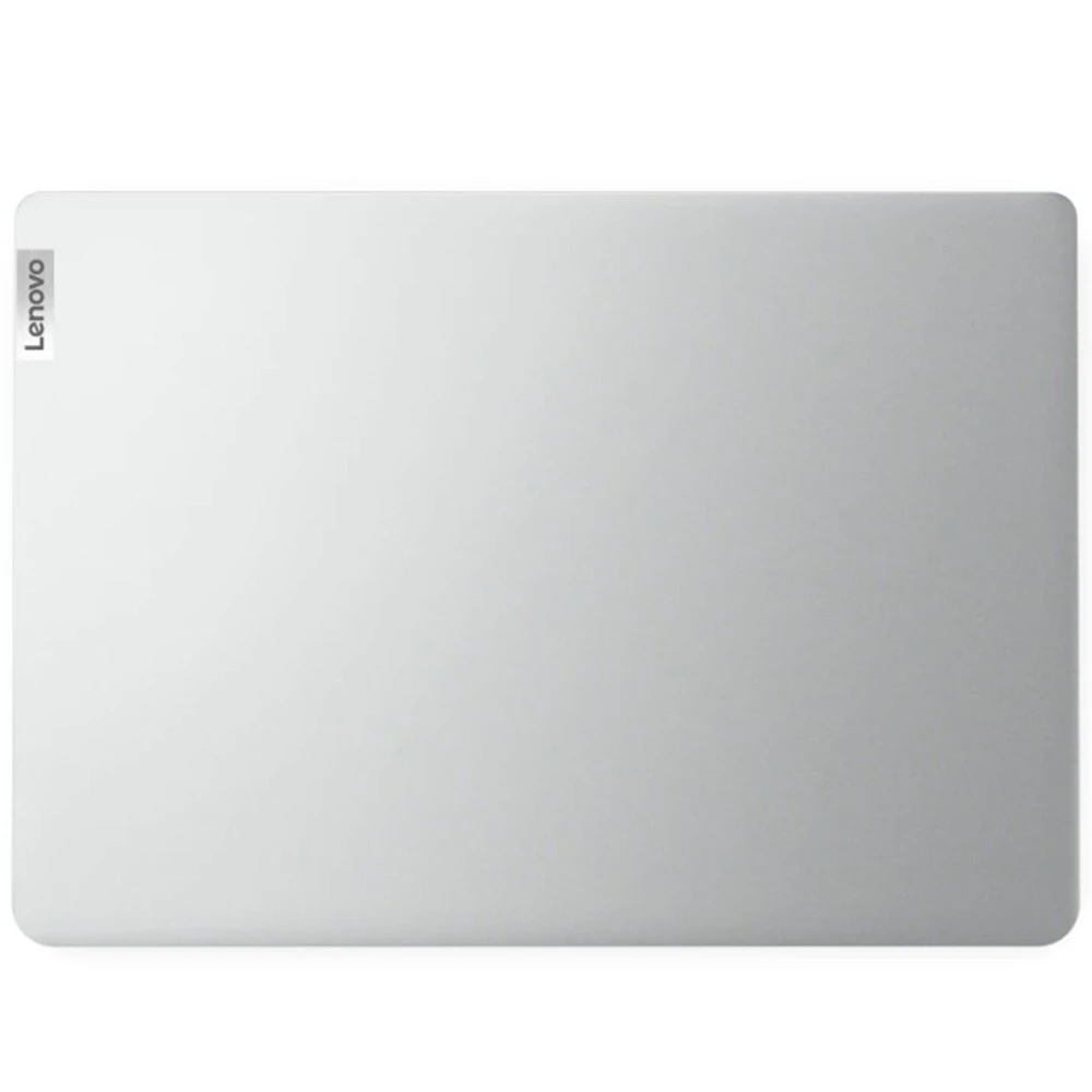 Ноутбук Lenovo IdeaPad 5 Pro 14ITL6 82L3002CRK 14 ", WQHD 2240x1400 (8:5), Intel, Core i5, 16 Гб, 1 ТБ, Intel Iris Xe Graphics