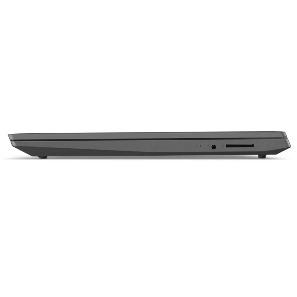 Ноутбук Lenovo V15-IGL 82C30023RU 15.6 ", FHD 1920x1080 (16:9), Intel, Pentium, 4 Гб, 256 ГБ