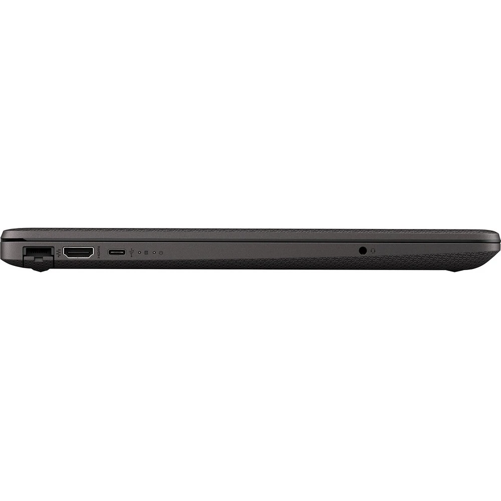 Ноутбук HP 255 G8 2W1D7EA 15.6 ", HD 1366x768 (16:9), AMD, Athlon, 8 Гб, 256 ГБ, AMD Radeon Vega, Windows 10 Home