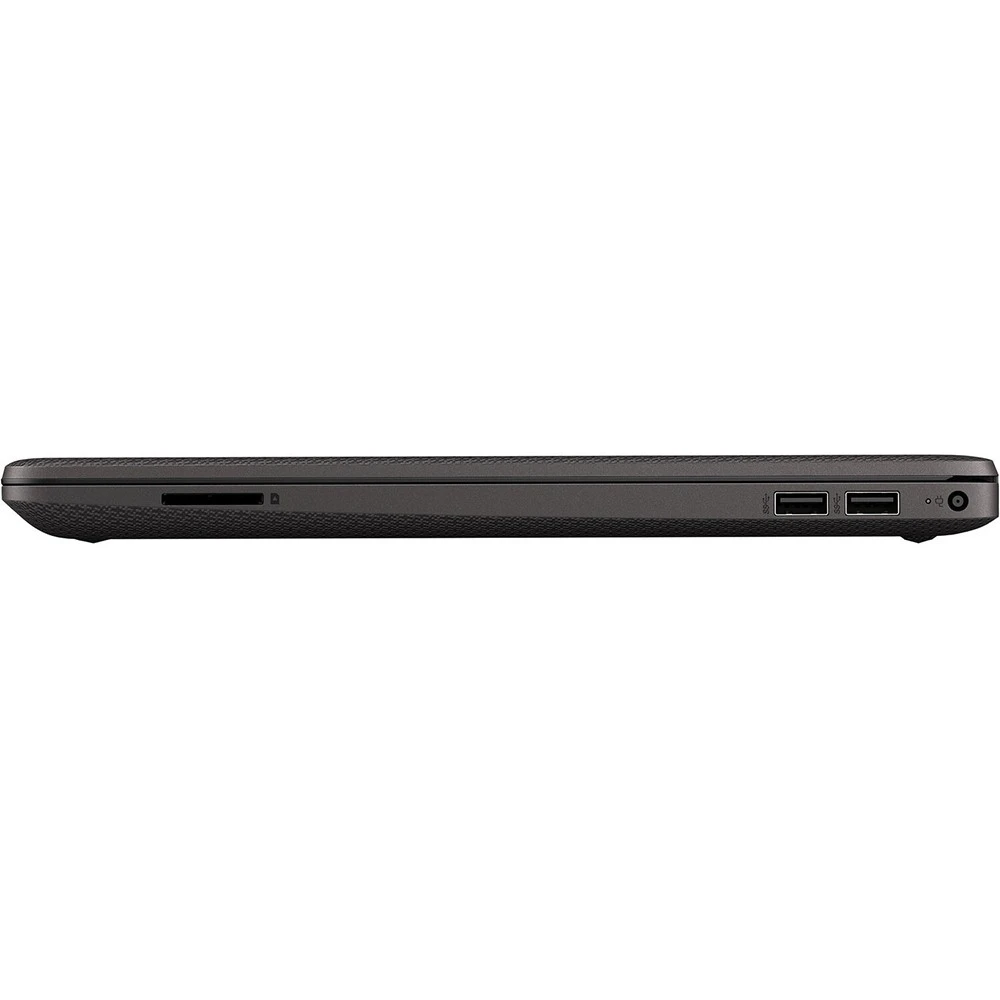 Ноутбук HP 255 G8 2W1D7EA 15.6 ", HD 1366x768 (16:9), AMD, Athlon, 8 Гб, 256 ГБ, AMD Radeon Vega, Windows 10 Home