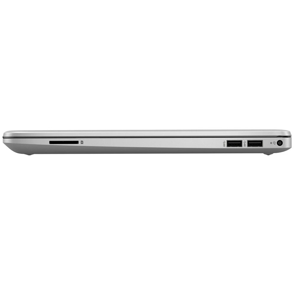 Ноутбук HP 255 G8 27K43EA 15.6 ", FHD 1920x1080 (16:9), AMD, Ryzen 5, 8 Гб, 256 ГБ, AMD Radeon Vega, Windows 10 Home