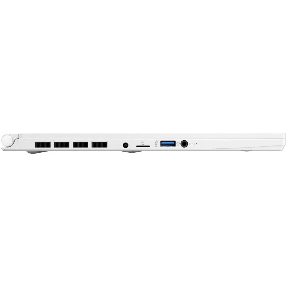 Ноутбук MSI Stealth 15M A11UEK-083RU 9S7-156312-083 15.6 ", FHD 1920x1080 (16:9), Intel, Core i7, 16 Гб, 512 ГБ, nVidia GeForce RTX 3060, Windows 10 Home