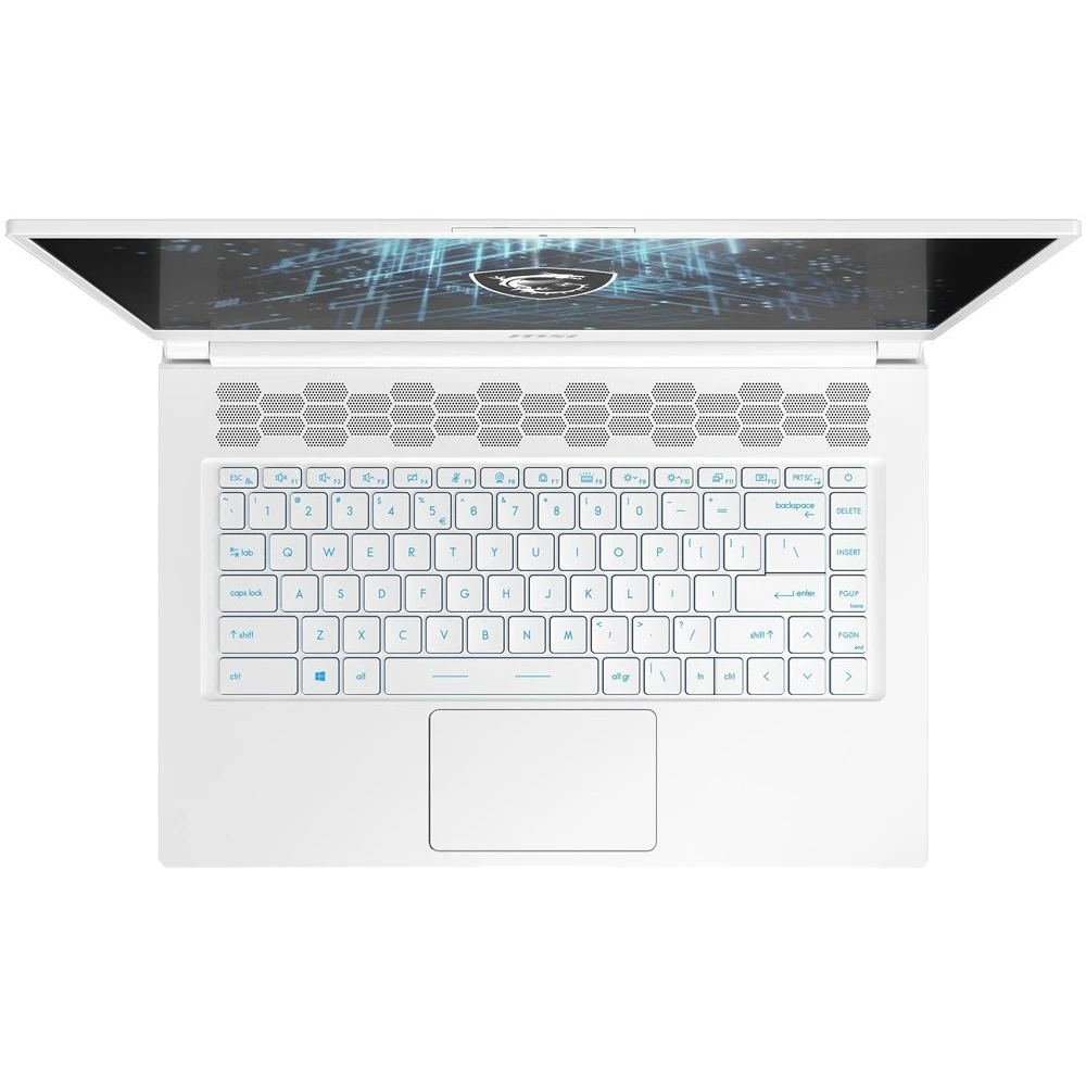 Ноутбук MSI Stealth 15M A11UEK-083RU 9S7-156312-083 15.6 ", FHD 1920x1080 (16:9), Intel, Core i7, 16 Гб, 512 ГБ, nVidia GeForce RTX 3060, Windows 10 Home