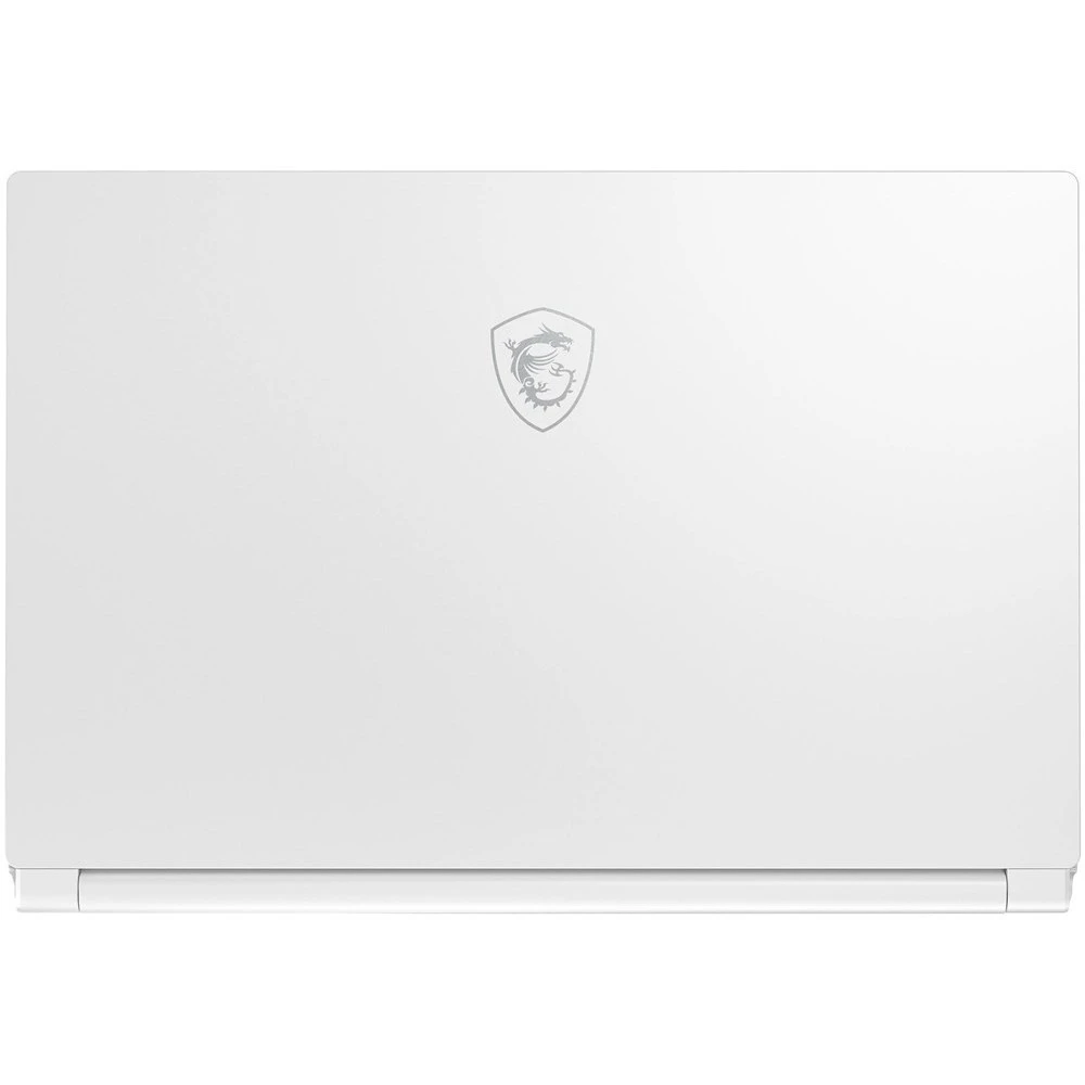 Ноутбук MSI Stealth 15M A11UEK-083RU 9S7-156312-083 15.6 ", FHD 1920x1080 (16:9), Intel, Core i7, 16 Гб, 512 ГБ, nVidia GeForce RTX 3060, Windows 10 Home