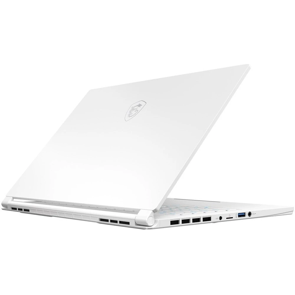 Ноутбук MSI Stealth 15M A11UEK-083RU 9S7-156312-083 15.6 ", FHD 1920x1080 (16:9), Intel, Core i7, 16 Гб, 512 ГБ, nVidia GeForce RTX 3060, Windows 10 Home
