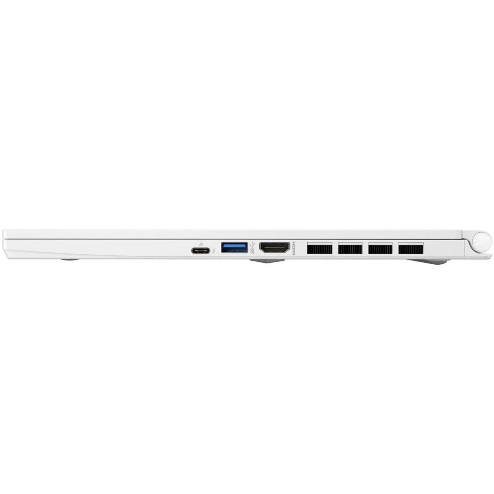 Ноутбук MSI Stealth 15M A11UEK-083RU 9S7-156312-083 15.6 ", FHD 1920x1080 (16:9), Intel, Core i7, 16 Гб, 512 ГБ, nVidia GeForce RTX 3060, Windows 10 Home