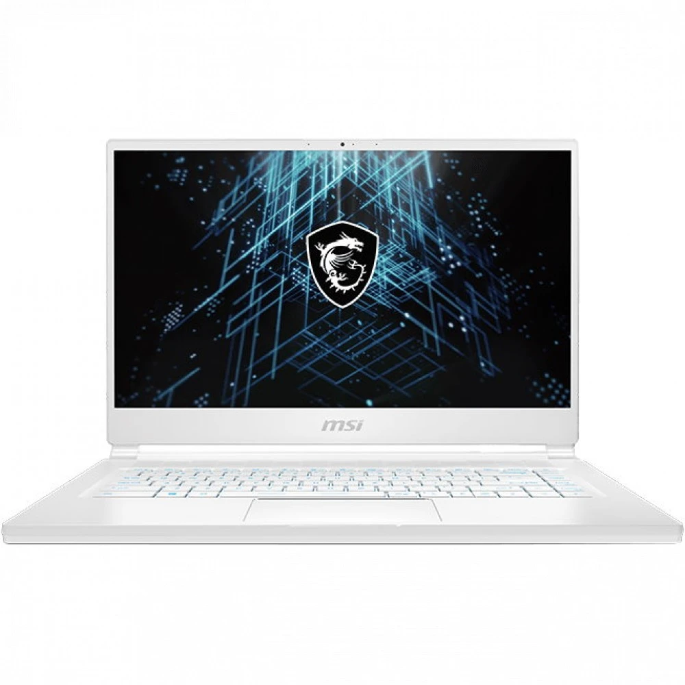 Ноутбук MSI Stealth 15M A11UEK-083RU 9S7-156312-083 15.6 ", FHD 1920x1080 (16:9), Intel, Core i7, 16 Гб, 512 ГБ, nVidia GeForce RTX 3060, Windows 10 Home