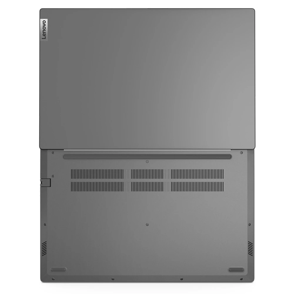 Ноутбук Lenovo V15 G2 ITL 82KB003CRU 15.6 ", FHD 1920x1080 (16:9), Intel, Core i5, 8 Гб, 512 ГБ, Intel Iris Xe Graphics