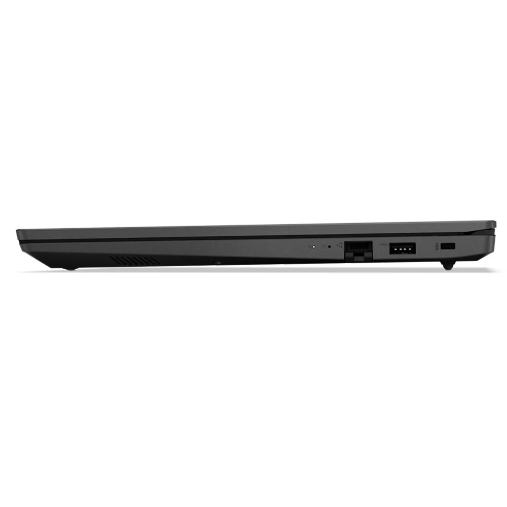 Ноутбук Lenovo V15 G2 ITL 82KB003CRU 15.6 ", FHD 1920x1080 (16:9), Intel, Core i5, 8 Гб, 512 ГБ, Intel Iris Xe Graphics