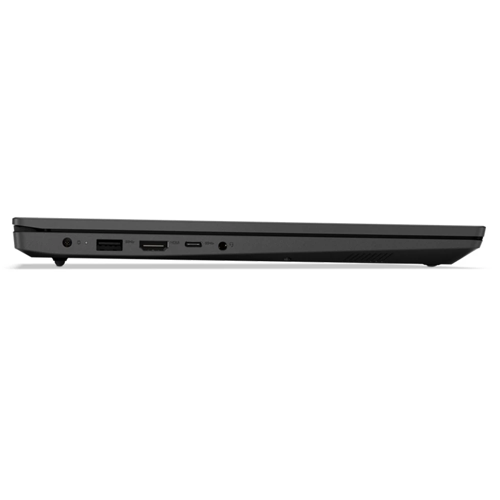 Ноутбук Lenovo V15 G2 ITL 82KB003CRU 15.6 ", FHD 1920x1080 (16:9), Intel, Core i5, 8 Гб, 512 ГБ, Intel Iris Xe Graphics
