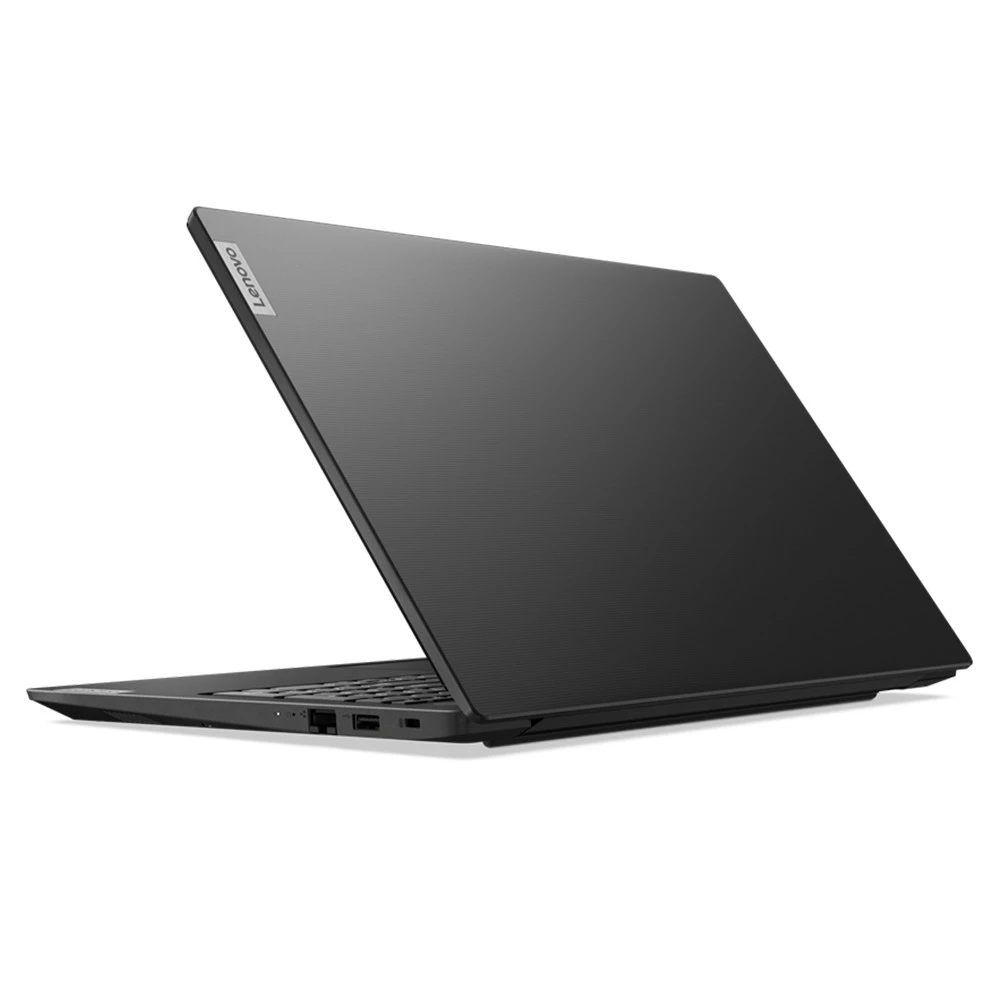Ноутбук Lenovo V15 G2 ITL 82KB003CRU 15.6 ", FHD 1920x1080 (16:9), Intel, Core i5, 8 Гб, 512 ГБ, Intel Iris Xe Graphics