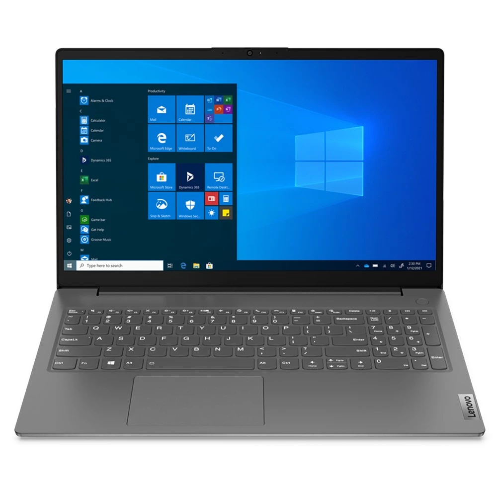 Ноутбук Lenovo V15 G2 ITL 82KB003CRU 15.6 ", FHD 1920x1080 (16:9), Intel, Core i5, 8 Гб, 512 ГБ, Intel Iris Xe Graphics