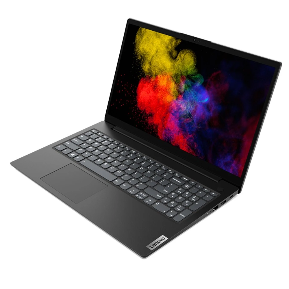Ноутбук Lenovo V15 G2 ITL 82KB003CRU 15.6 ", FHD 1920x1080 (16:9), Intel, Core i5, 8 Гб, 512 ГБ, Intel Iris Xe Graphics