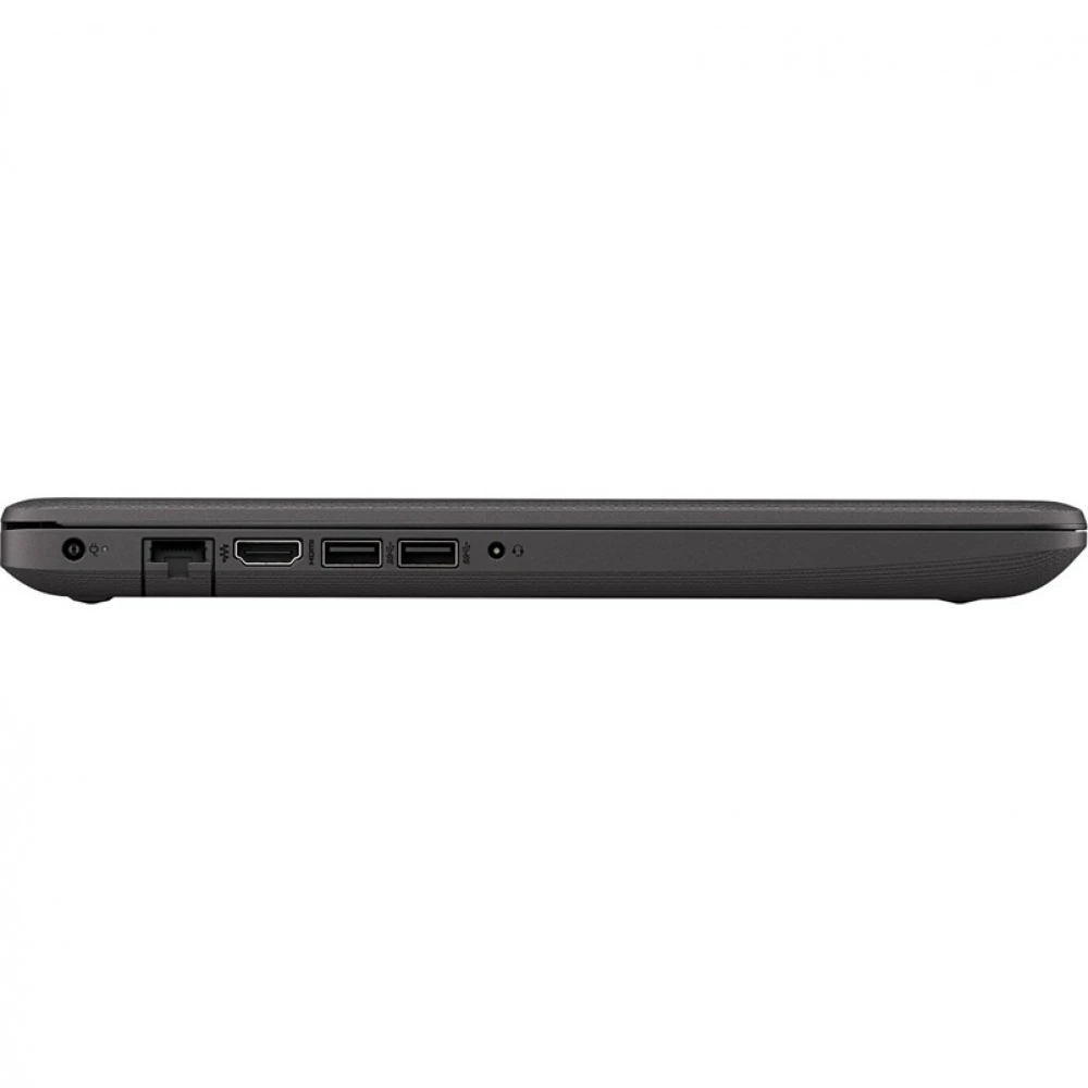 Ноутбук HP 250 G7 197W2EA 15.6 ", FHD 1920x1080 (16:9), Intel, Pentium, 8 Гб, AMD Radeon 620