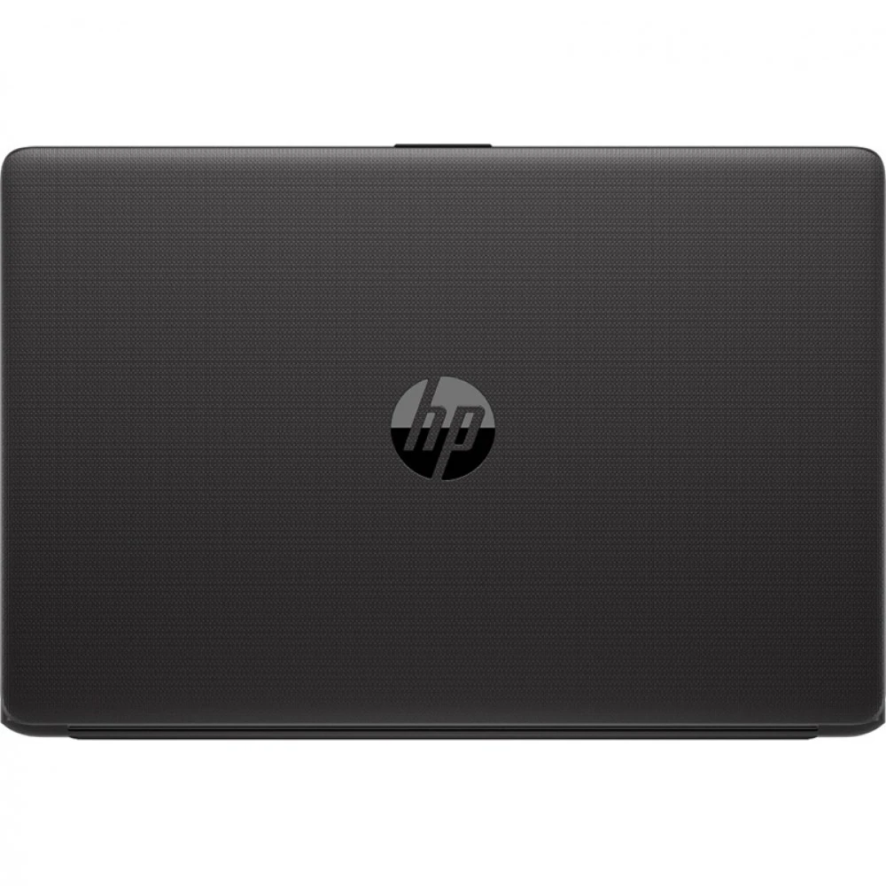 Ноутбук HP 250 G7 197W2EA 15.6 ", FHD 1920x1080 (16:9), Intel, Pentium, 8 Гб, AMD Radeon 620