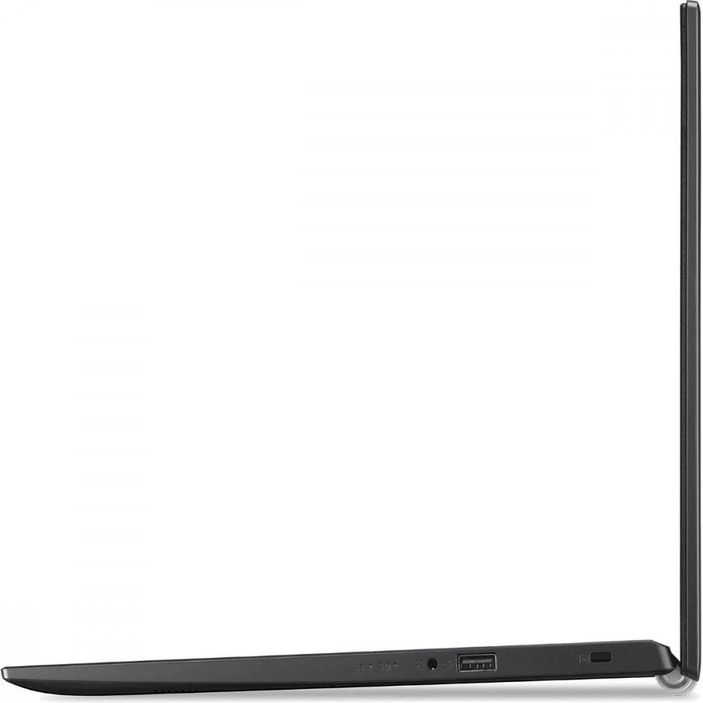 Ноутбук Acer Extensa 15 EX215-54-510N NX.EGJER.006 15.6 ", FHD 1920x1080 (16:9), Intel, Core i5, 8 Гб, 512 ГБ, Intel Iris Xe Graphics