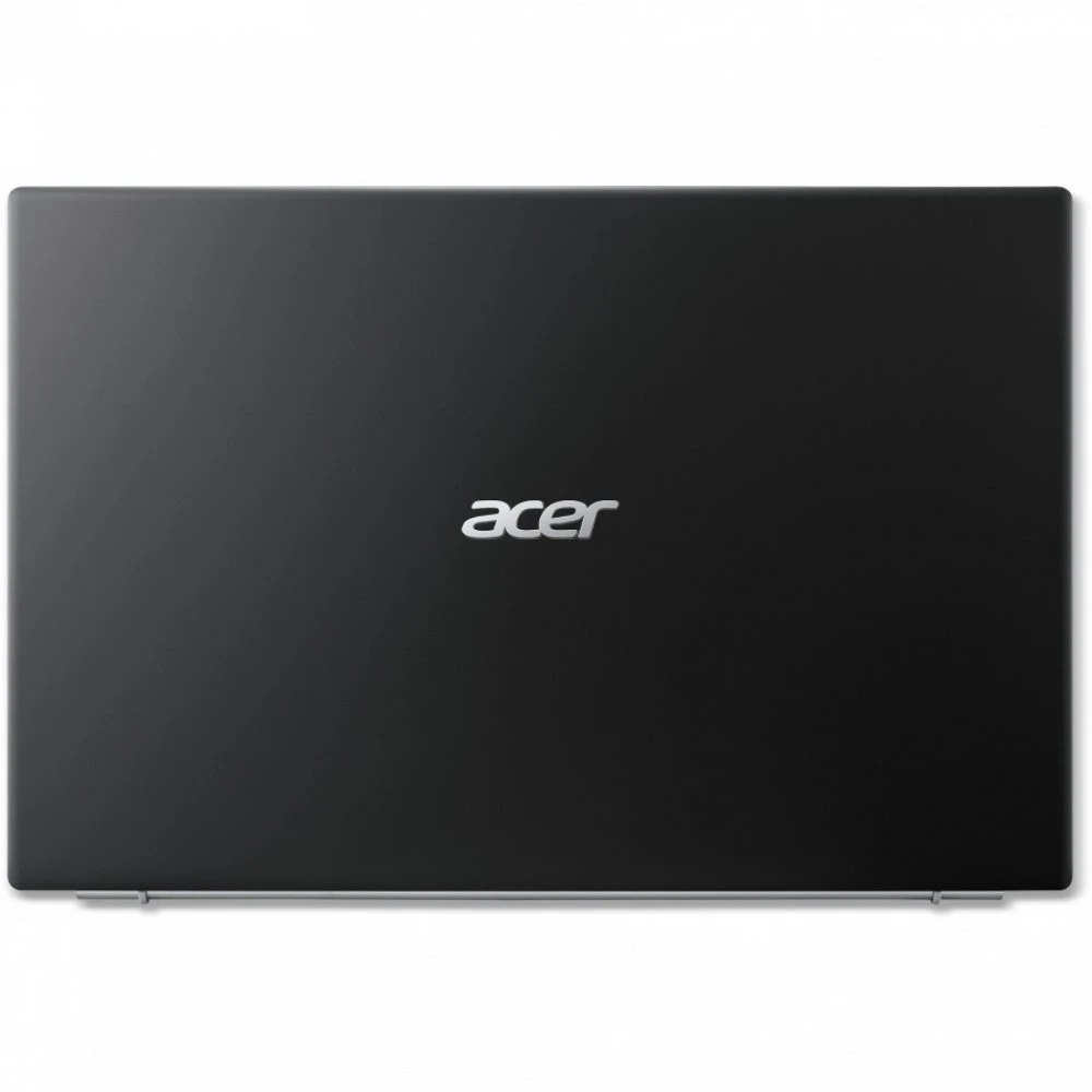 Ноутбук Acer Extensa 15 EX215-54-51QP NX.EGJER.009 15.6 ", FHD 1920x1080 (16:9), Intel, Core i5, 4 Гб, 256 ГБ, Windows 10 Home
