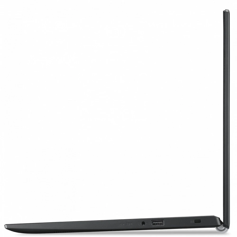 Ноутбук Acer Extensa 15 EX215-54-51QP NX.EGJER.009 15.6 ", FHD 1920x1080 (16:9), Intel, Core i5, 4 Гб, 256 ГБ, Windows 10 Home
