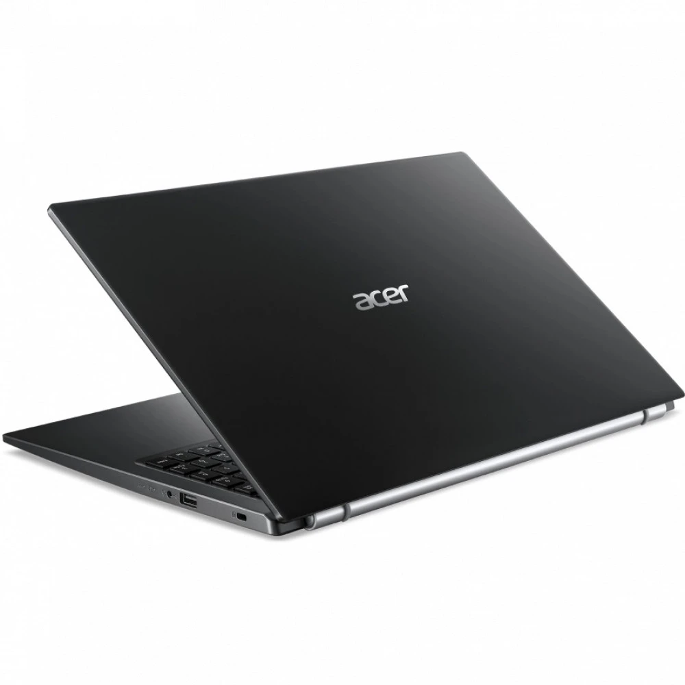 Ноутбук Acer Extensa 15 EX215-54-51QP NX.EGJER.009 15.6 ", FHD 1920x1080 (16:9), Intel, Core i5, 4 Гб, 256 ГБ, Windows 10 Home