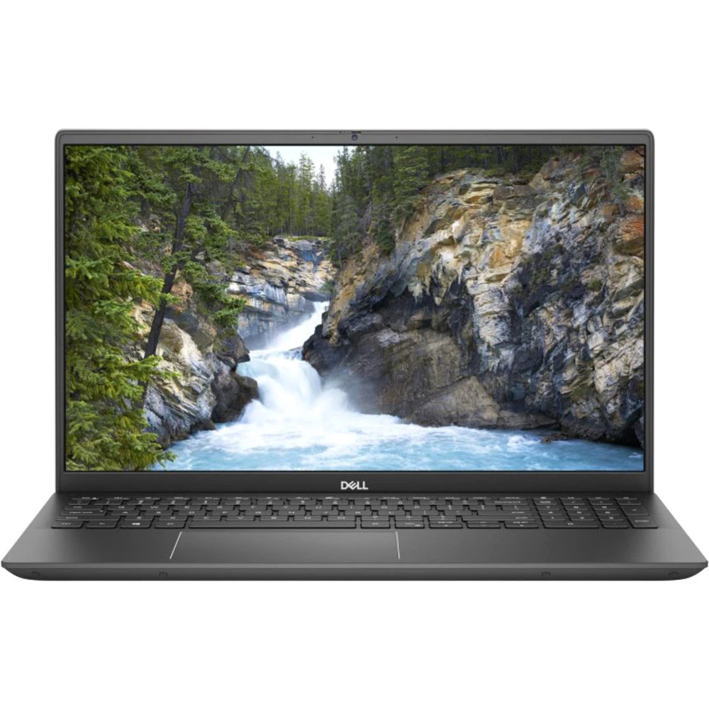 Ноутбук Dell Vostro 7500 210-AVNH 15.6 ", FHD 1920x1080 (16:9), Intel, Core i7, 16 Гб, 1 ТБ, nVidia GeForce GTX 1650 Ti, Windows 10 Pro
