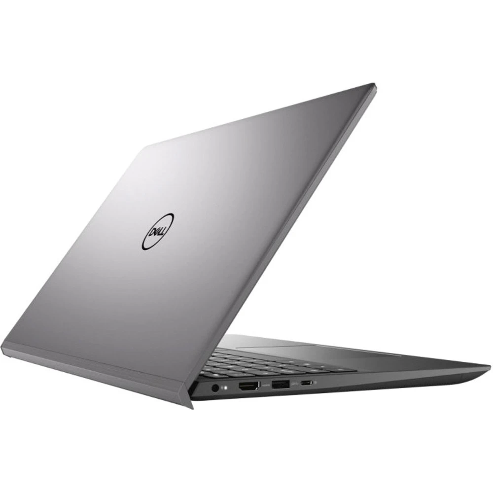 Ноутбук Dell Vostro 7500 210-AVNH 15.6 ", FHD 1920x1080 (16:9), Intel, Core i7, 16 Гб, 1 ТБ, nVidia GeForce GTX 1650 Ti, Windows 10 Pro