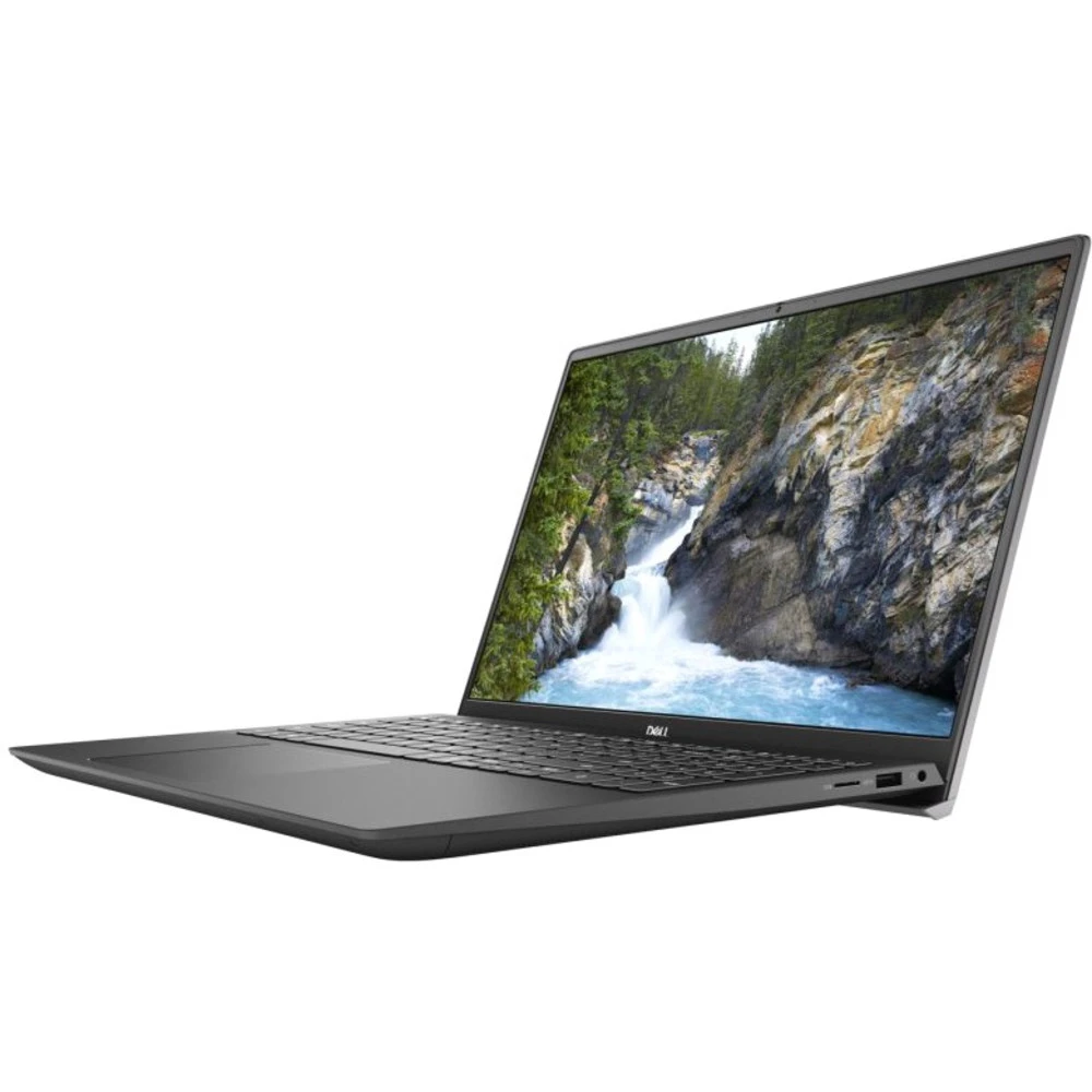 Ноутбук Dell Vostro 7500 210-AVNH 15.6 ", FHD 1920x1080 (16:9), Intel, Core i7, 16 Гб, 1 ТБ, nVidia GeForce GTX 1650 Ti, Windows 10 Pro