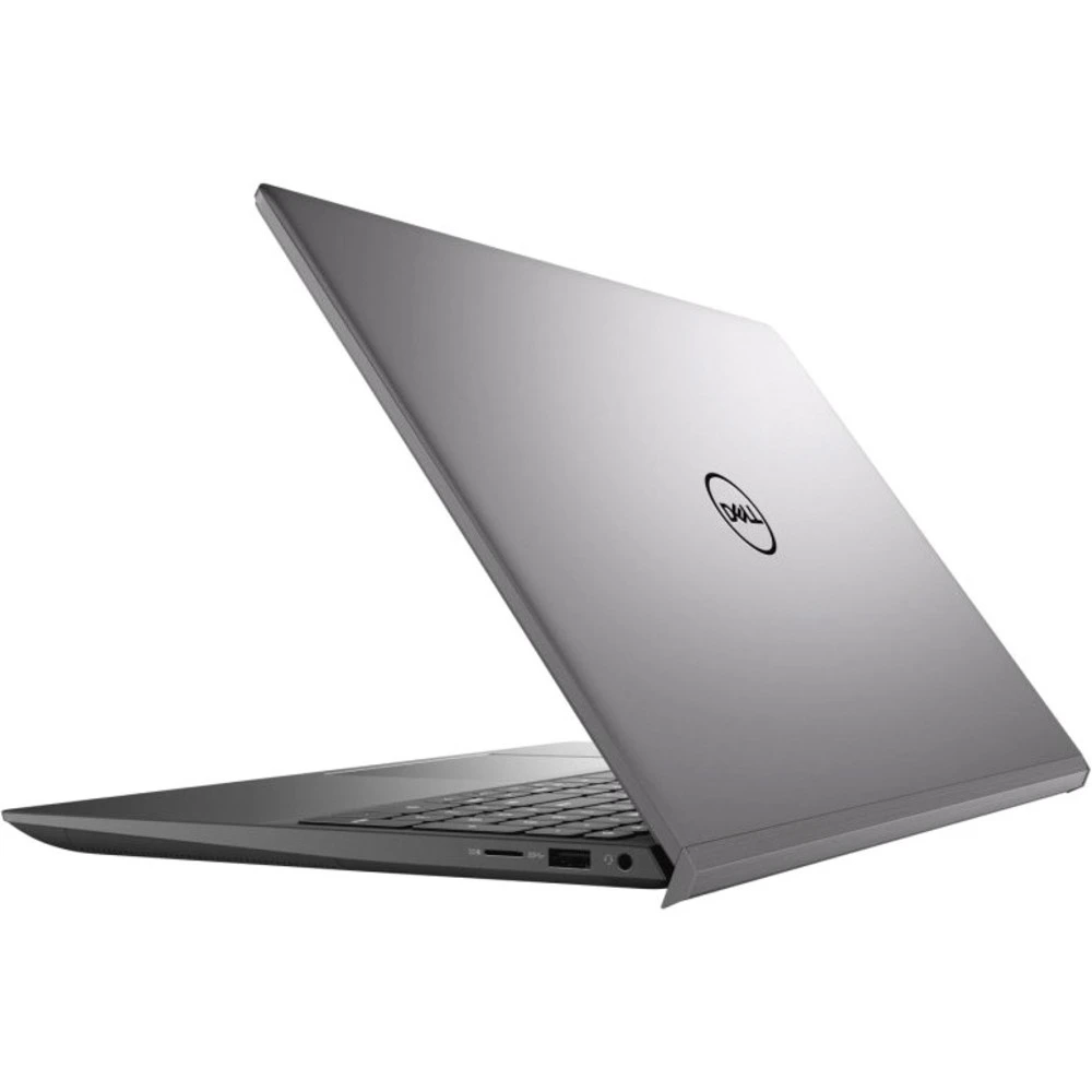Ноутбук Dell Vostro 7500 210-AVNH 15.6 ", FHD 1920x1080 (16:9), Intel, Core i7, 16 Гб, 1 ТБ, nVidia GeForce GTX 1650 Ti, Windows 10 Pro