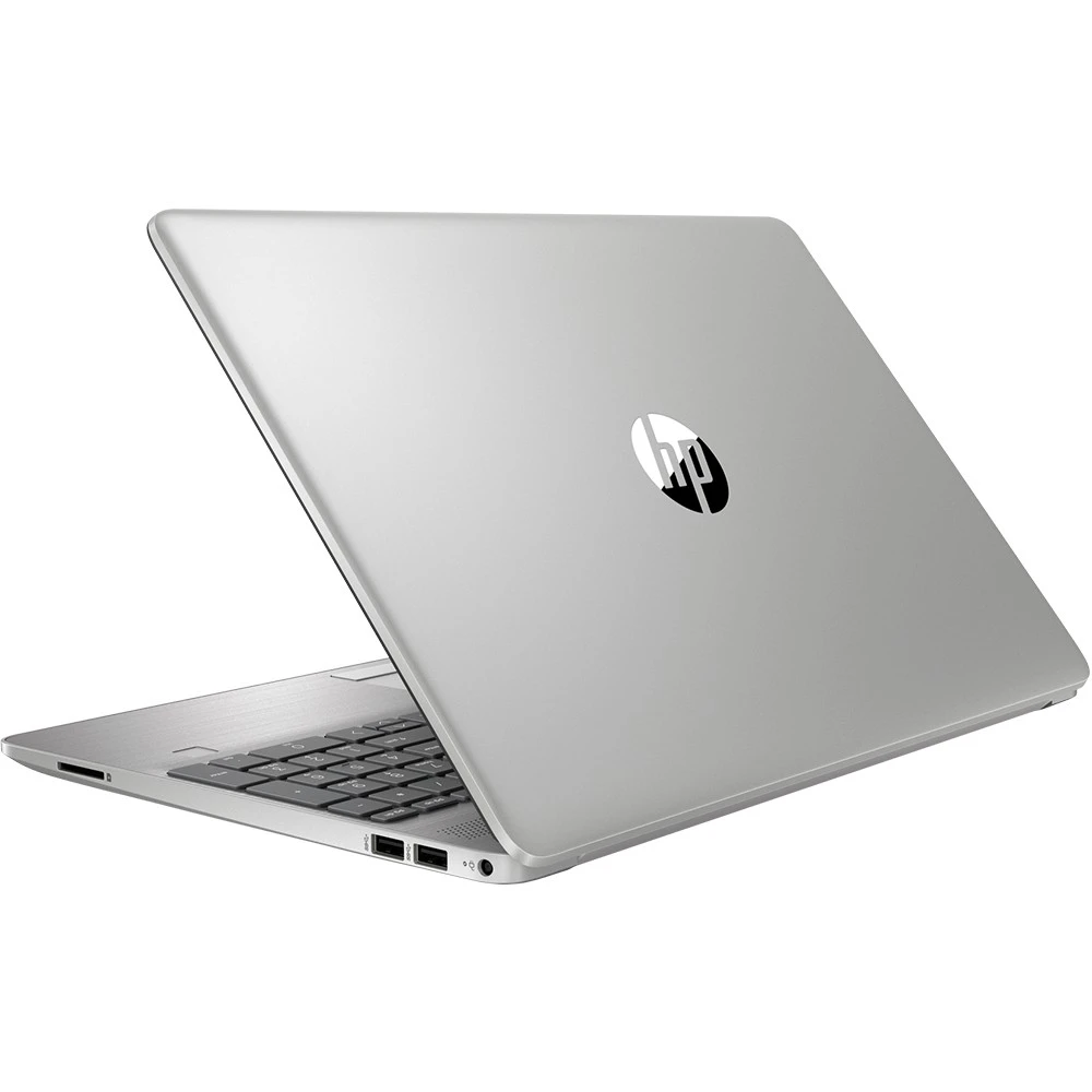 Ноутбук HP 250 G8 2E9J7EA_ПУ 15.6 ", FHD 1920x1080 (16:9), Intel, Core i7, 16 Гб, 512 ГБ, Intel Iris Plus Graphics, Windows 10 Pro