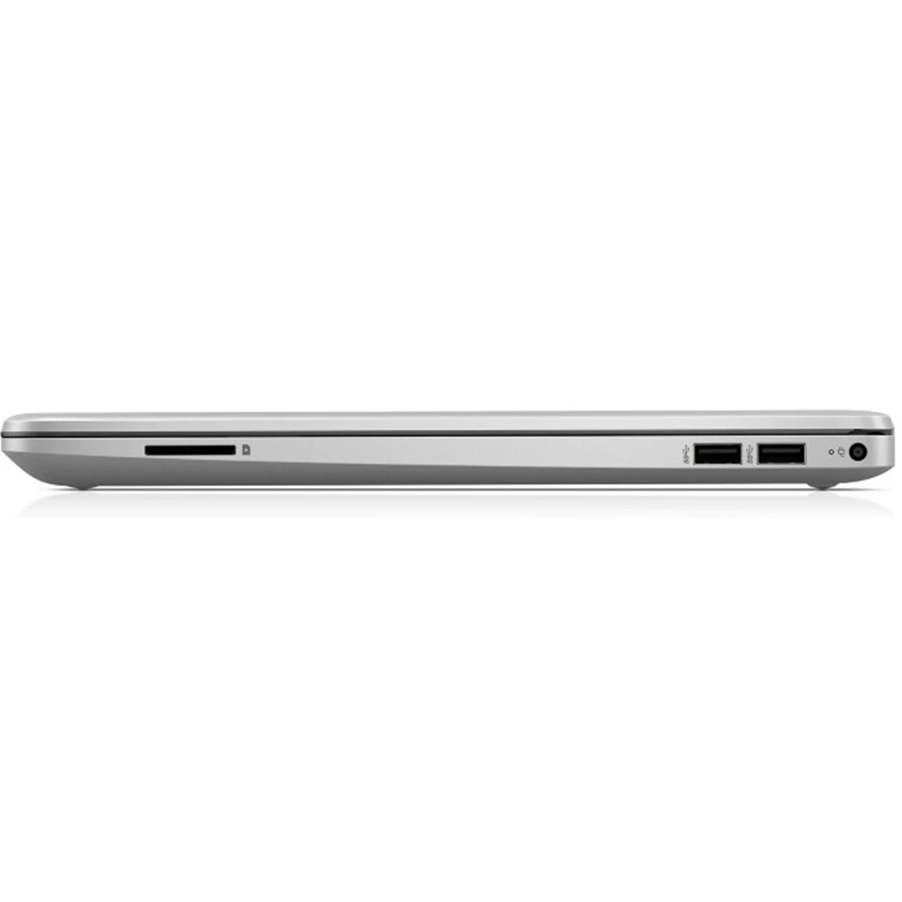 Ноутбук HP 250 G8 2E9J7EA_ПУ 15.6 ", FHD 1920x1080 (16:9), Intel, Core i7, 16 Гб, 512 ГБ, Intel Iris Plus Graphics, Windows 10 Pro