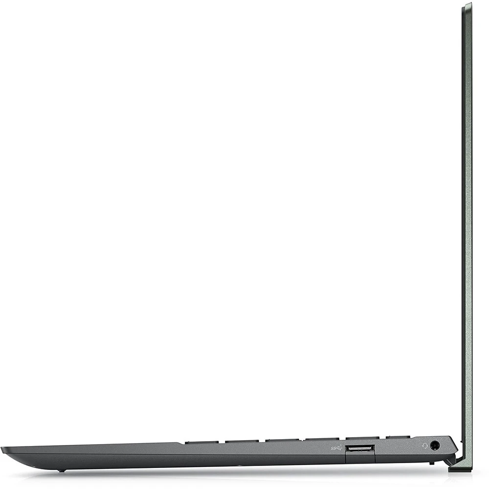 Ноутбук Dell Vostro 5310 5310-4663 13.3 ", WQXGA 2560x1600 (16:10), Intel, Core i7, 8 Гб, 512 ГБ, nVidia GeForce MX450, Windows 10 Home