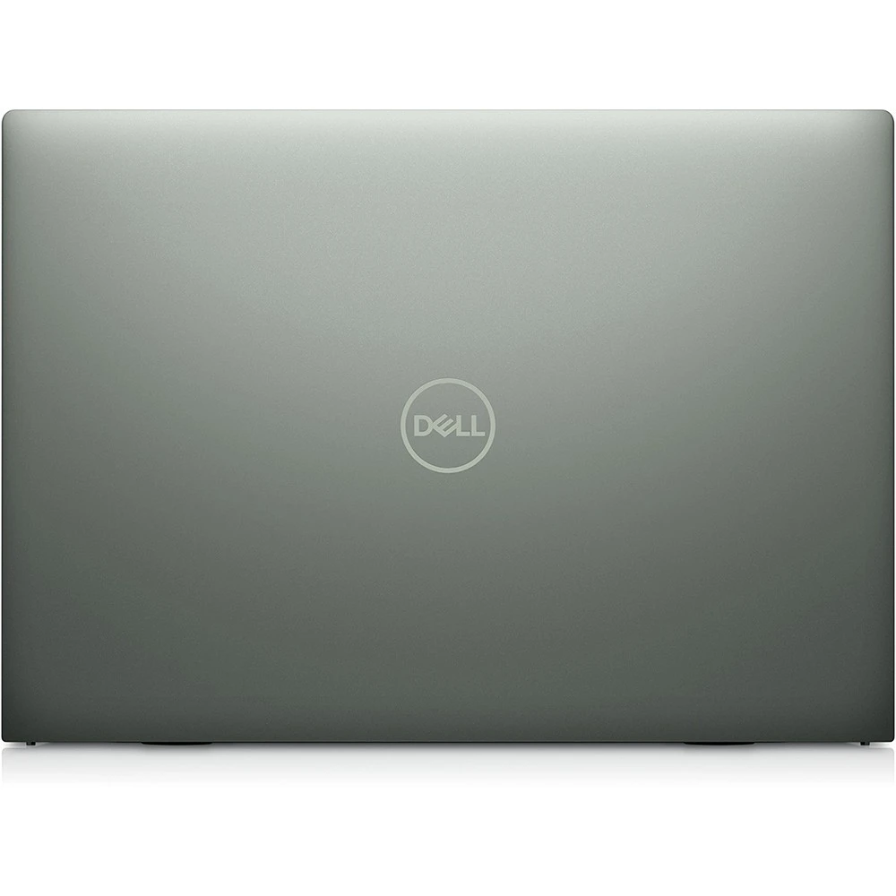 Ноутбук Dell Vostro 5310 5310-4663 13.3 ", WQXGA 2560x1600 (16:10), Intel, Core i7, 8 Гб, 512 ГБ, nVidia GeForce MX450, Windows 10 Home