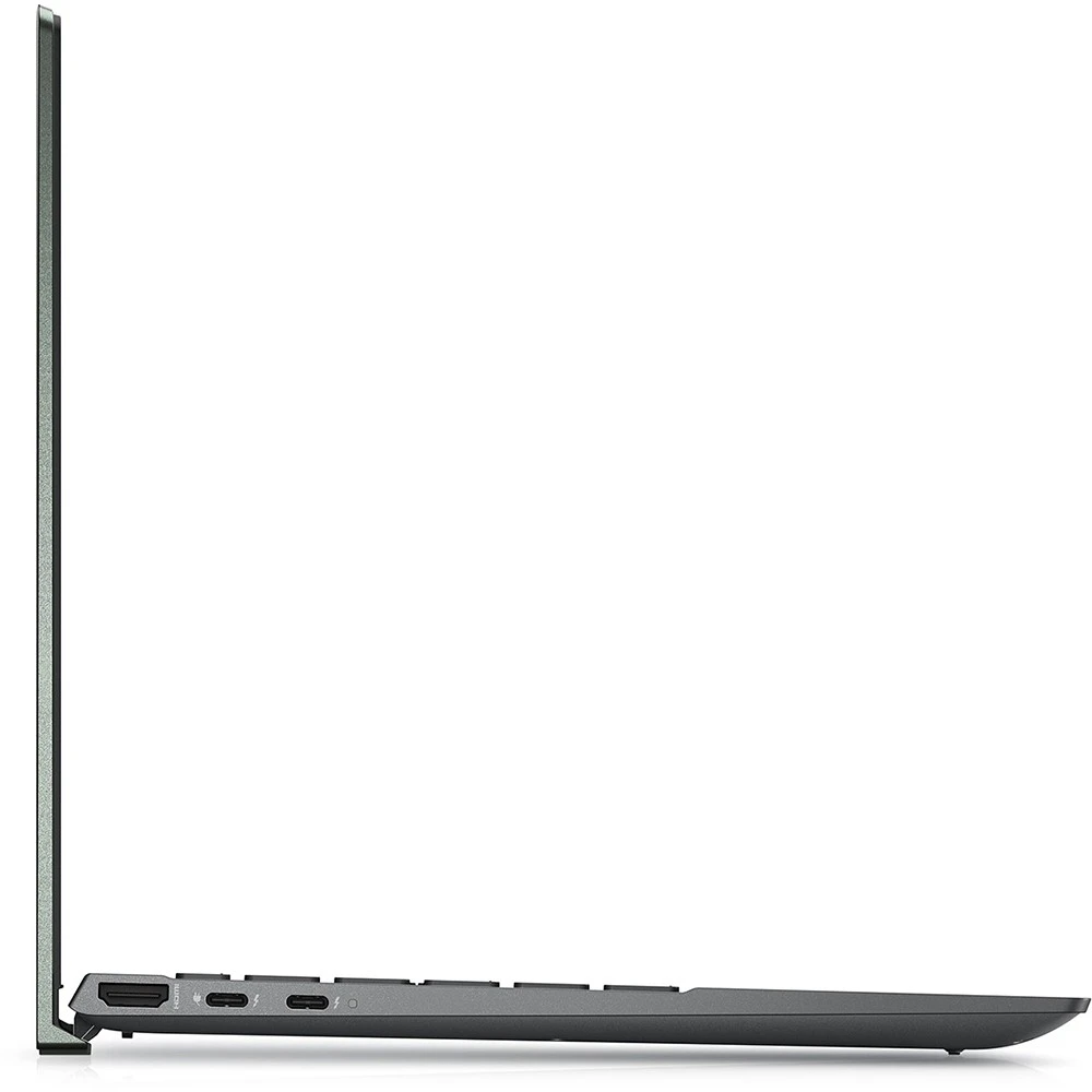 Ноутбук Dell Vostro 5310 5310-4663 13.3 ", WQXGA 2560x1600 (16:10), Intel, Core i7, 8 Гб, 512 ГБ, nVidia GeForce MX450, Windows 10 Home