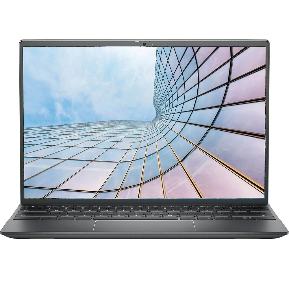 Ноутбук Dell Vostro 5310 5310-4663 13.3 ", WQXGA 2560x1600 (16:10), Intel, Core i7, 8 Гб, 512 ГБ, nVidia GeForce MX450, Windows 10 Home
