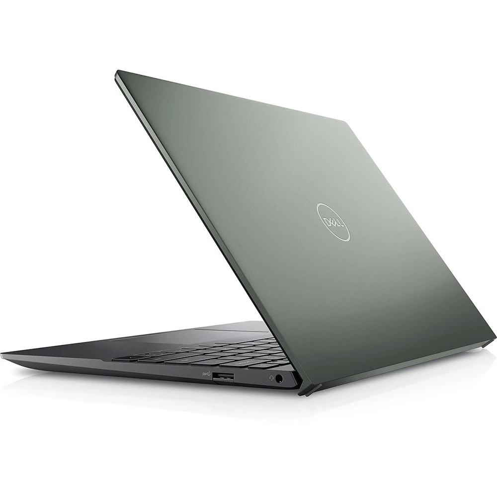 Ноутбук Dell Vostro 5310 5310-4663 13.3 ", WQXGA 2560x1600 (16:10), Intel, Core i7, 8 Гб, 512 ГБ, nVidia GeForce MX450, Windows 10 Home