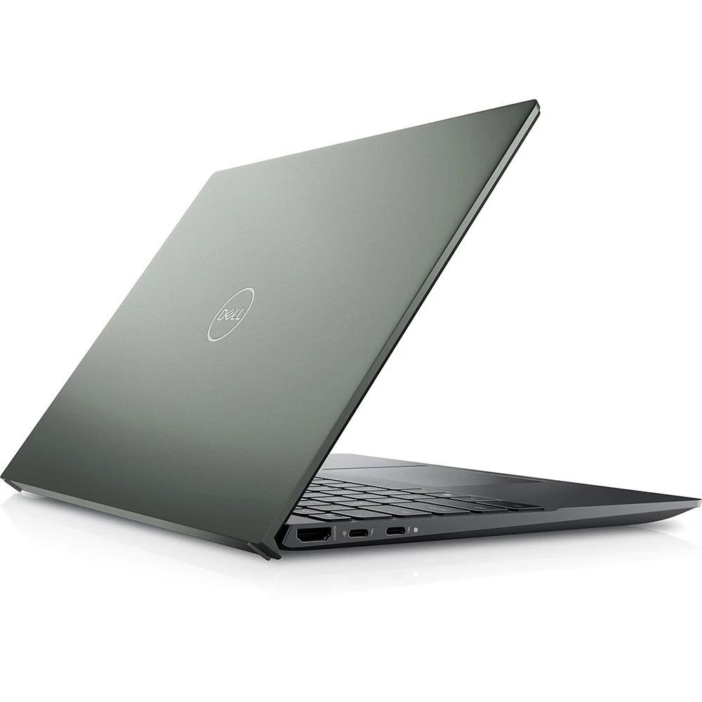 Ноутбук Dell Vostro 5310 5310-4663 13.3 ", WQXGA 2560x1600 (16:10), Intel, Core i7, 8 Гб, 512 ГБ, nVidia GeForce MX450, Windows 10 Home