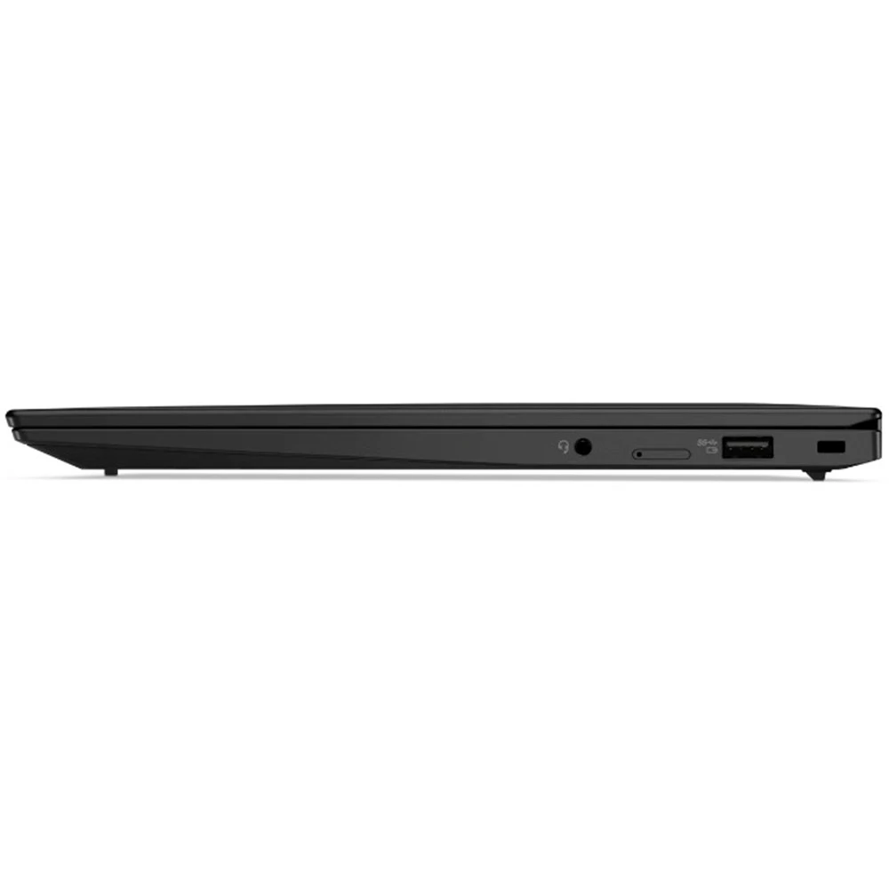 Ноутбук Lenovo ThinkPad X1 Carbon Gen 9 20XW0051RT 14 ", WUXGA 1920x1200 (16:10), Intel, Core i5, 16 Гб, 512 ГБ, Intel Iris Xe Graphics, Windows 10 Pro