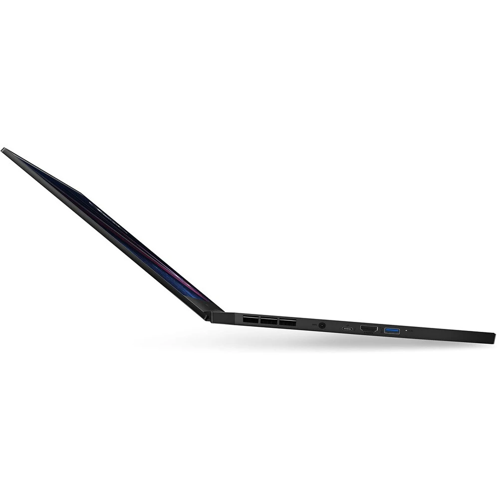 Ноутбук MSI GS66 Stealth 11UH-252RU 9S7-16V412-252 15.6 ", WQHD 2560x1440 (16:9), Intel, Core i7, 32 Гб, 2 ТБ, nVidia GeForce RTX 3080, Windows 10 Home