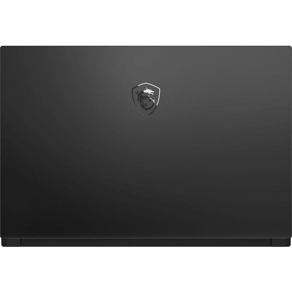 Ноутбук MSI GS66 Stealth 11UH-252RU 9S7-16V412-252 15.6 ", WQHD 2560x1440 (16:9), Intel, Core i7, 32 Гб, 2 ТБ, nVidia GeForce RTX 3080, Windows 10 Home