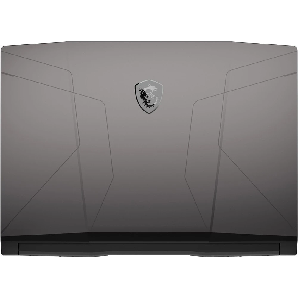 Ноутбук MSI Pulse GL66 11UCK-421RU 9S7-158224-421 15.6 ", FHD 1920x1080 (16:9), Intel, Core i7, 8 Гб, 512 ГБ, nVidia GeForce RTX 3050, Windows 10 Home